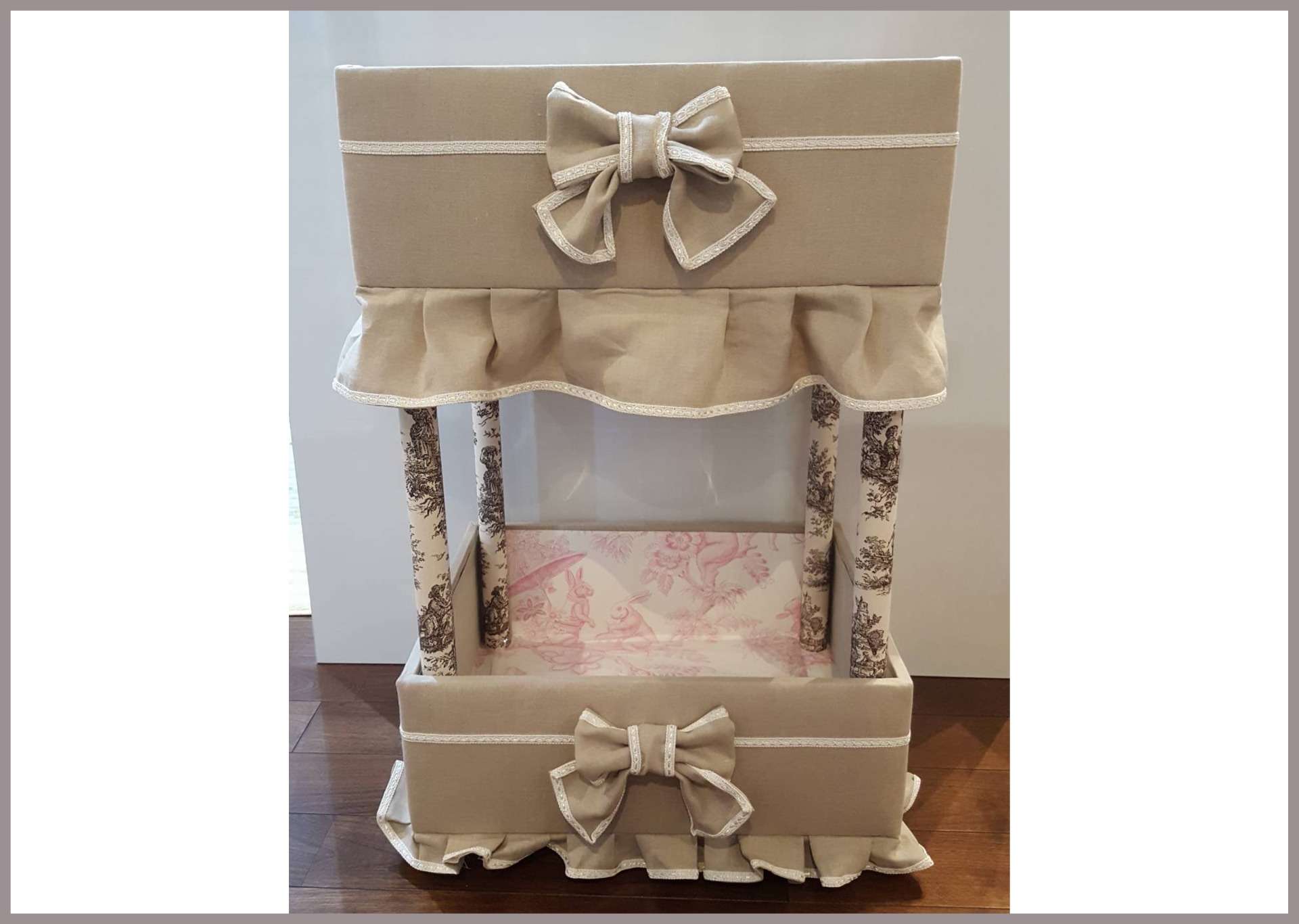 グランナージュ ワゴンディプロマコース取得 広島校I様